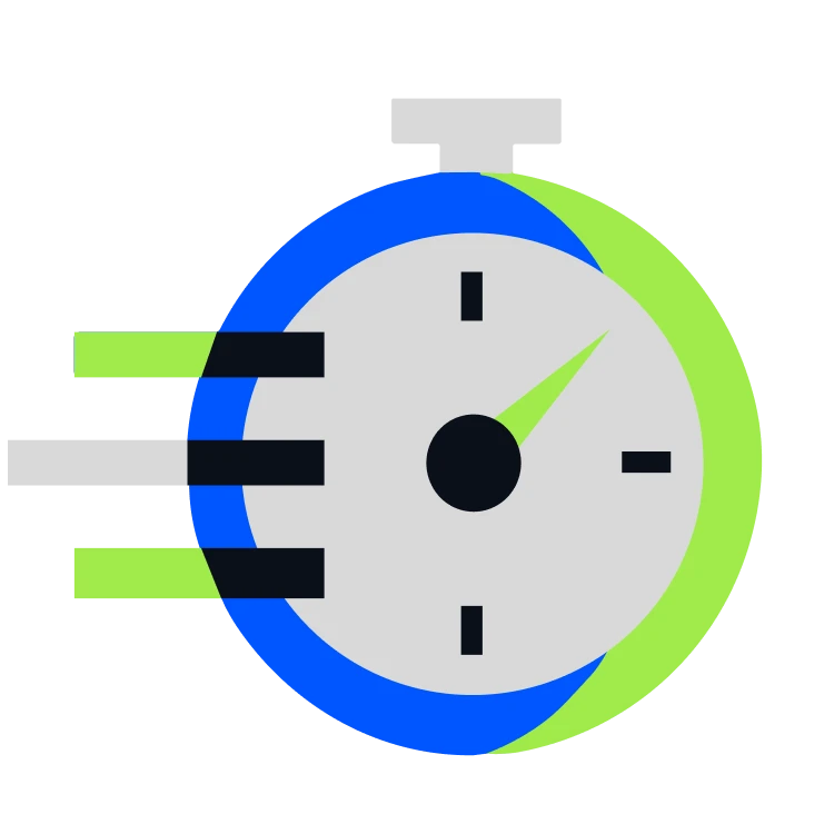 Master-Grid-Bots-in-One-Minute-14