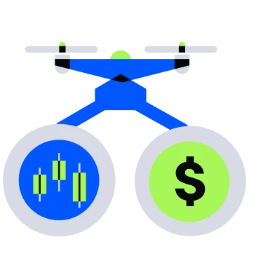 Airdrop-Token-Baru-Stock-&-Forex-Futures