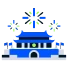 Gate 社交国庆新星启航：发帖开播赢 GT