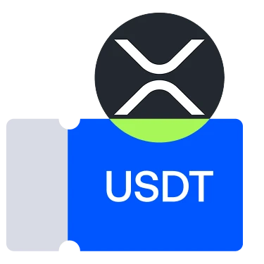 Năng-Lượng-Check-In-Futures
