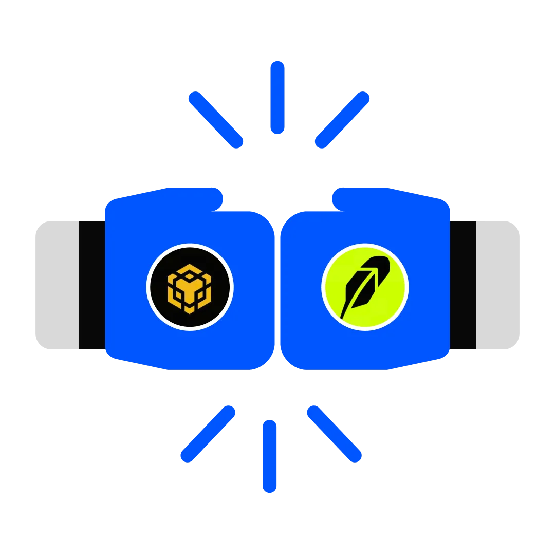 Trenches:-Trade-to-unlock-100,000-USDT-airdrop