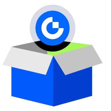 Chuỗi-Rút-Thưởng-Convert:-Hộp-từ-$1,-tới-$1.888-GT