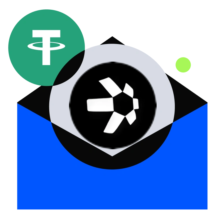 New-ETF-Airdrop:-Trade-&-Earn-Rewards