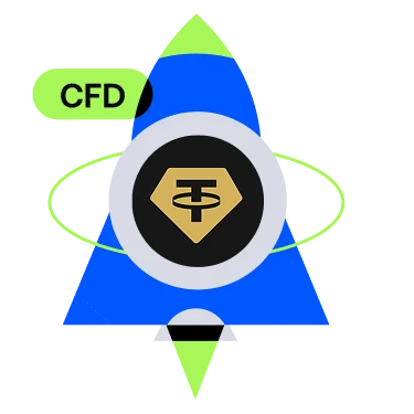 Trade-CFD-to-Claim-Gold-Airdrop:-870,000-USDx-in-Rewards,-Check-In-for-XAUT