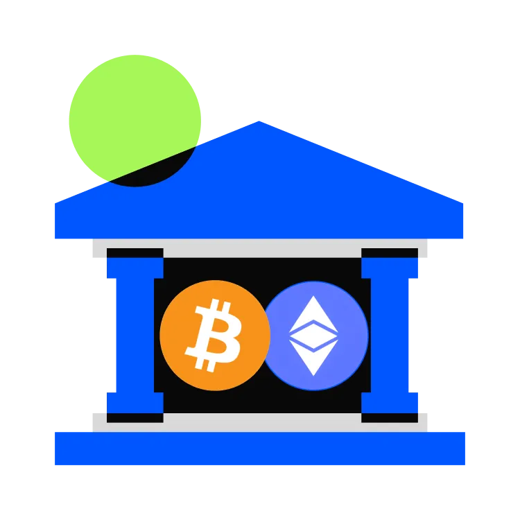 Reward-Kripto-Utama:-BTC-atau-ETH-di-setiap-undian--