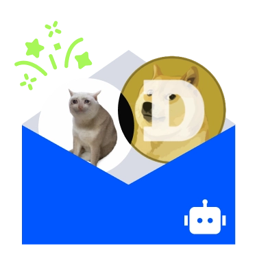 Trading-Bot-Hot-Token-Challenge-2