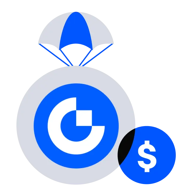 GT-Launchpool