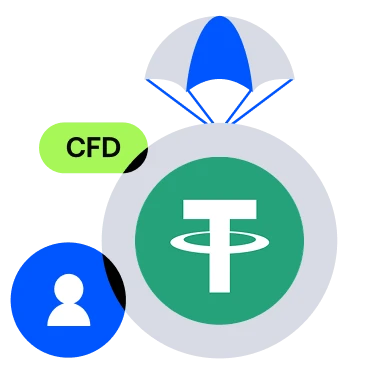 CFD-Dual-Leaderboard:-Share-60,000-USDT,-Up-to-10,000-USDT-per-User