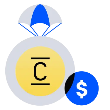 Stake-USDT,-GT,-or-CT-to-share-1,000,000-CT