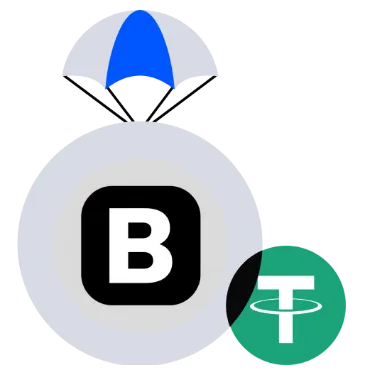 BLKHION-Launchpool:-Stake-To-Share-30,400-BLKHION