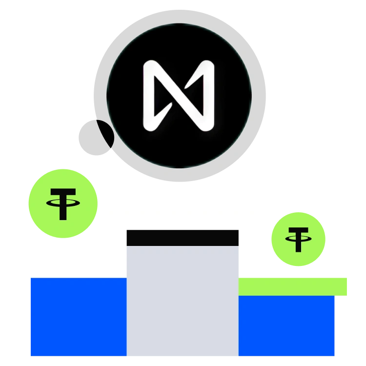 NEAR-ETF-Trading-Challenge