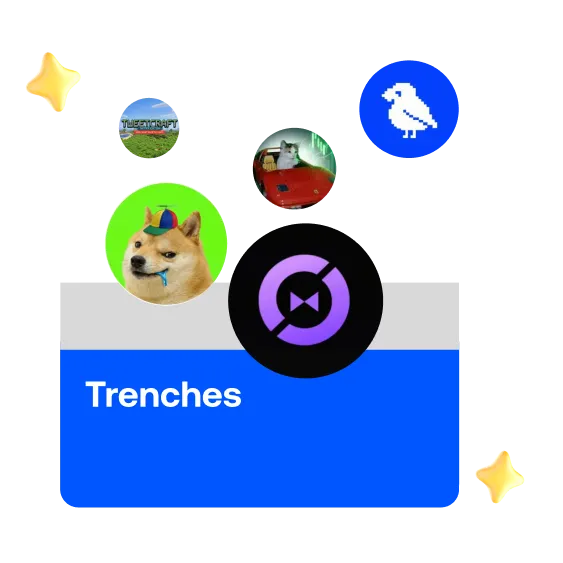 Конкурс-Hot-Tokens-Trenches:-торгуйте-та-розділіть-$20-000