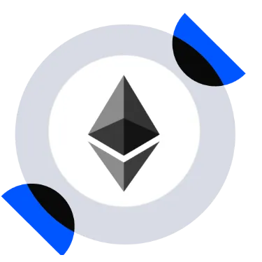 CandyDrop-Mega-Airdrop-Is-Live,-Share-7-ETH-