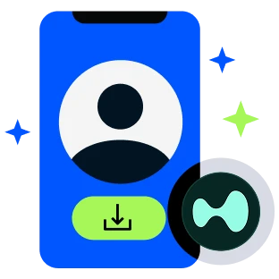Gate-App-novos:-Transfira-a-App-e-desbloqueie-$17-HYPE