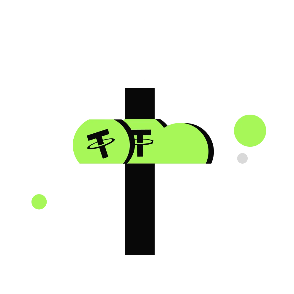 Token-Crew-Rewards