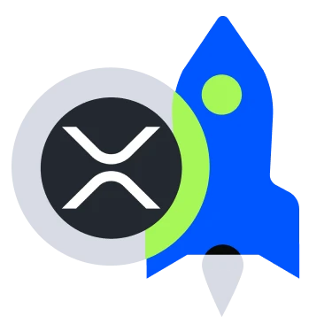 Trạm-Năng-Lượng-XRP