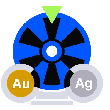 Thưởng-Futures-Vàng-Bạc