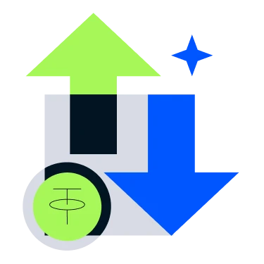 Event-Contracts-Triple-Benefits