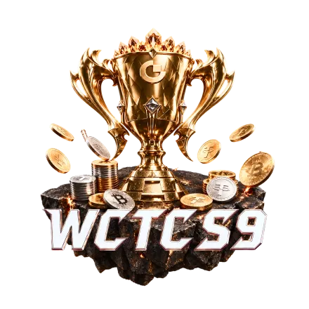WCTC-S9-Global-Trading-Competition