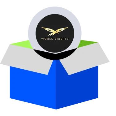 Convert-Leaderboard:-$1-Box,-Up-to-$1,888-in-WLFI
