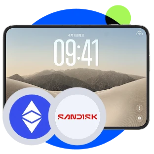Trade-and-Win:-Chance-to-Win-iPhone-18-DUO,-ETH,-SNDK-&-More
