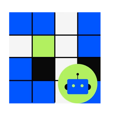 Master-Grid-Bots-in-One-Minute-15