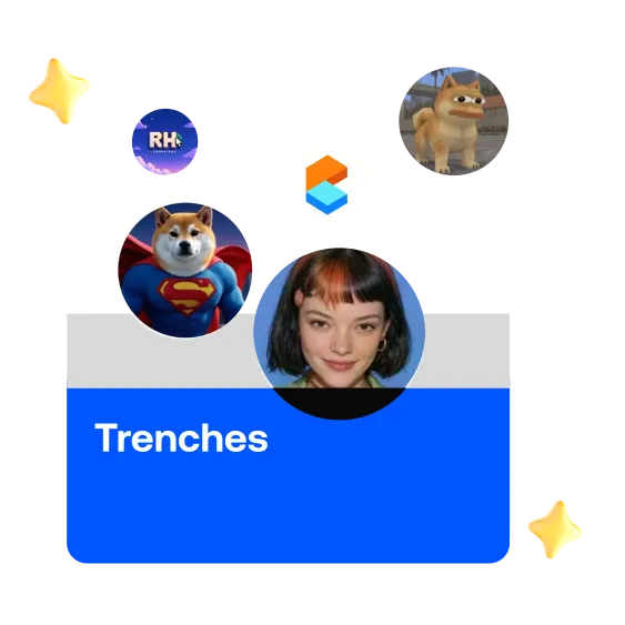 Trenches:-Trading-bagi-airdrop-30.000-USDT