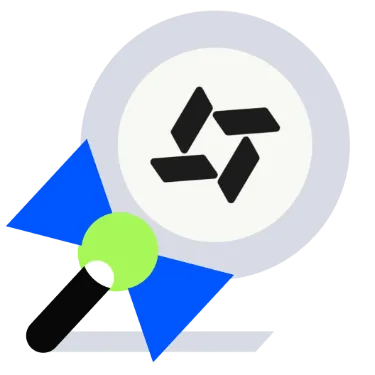 CENT-Launches-CandyDrop-Share-34,482,759-CENT