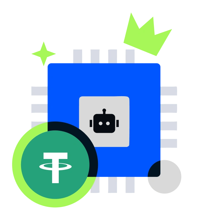 Grid-Bot-Trading-Challenge-10