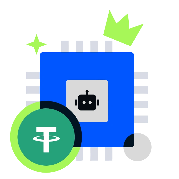 Grid-Bot-Trading-Challenge-10
