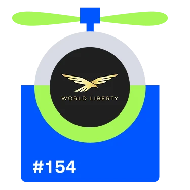 Gate-Futures-Points-Airdrop-Phase-154,-Claim-up-to-190-WLFI-&-100-USDT