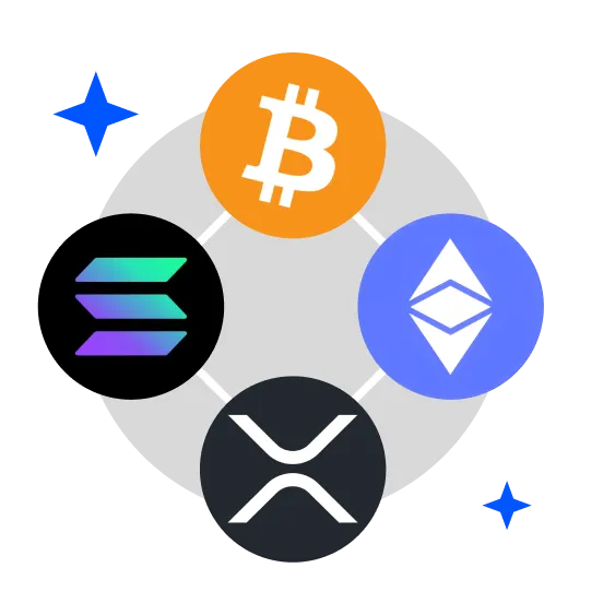 Hot-Token-Rewards-Boost:-Get-1.5×-Volume-and-Share-$130,000