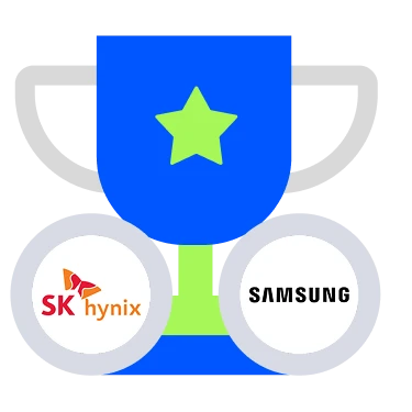Челлендж-фьючерсов-SKHYNIX-и-SAMSUNG