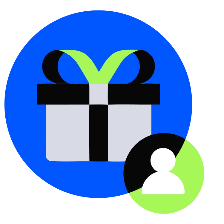 Claim-Free-Popular-Grid-Bots-12