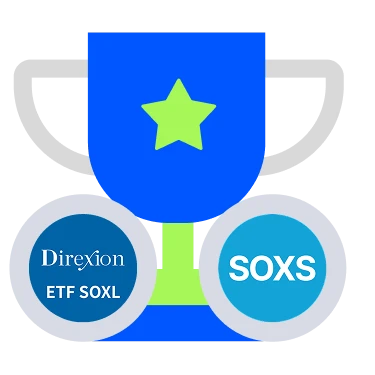 Челлендж-фьючерсов-SOXL-и-SOXS