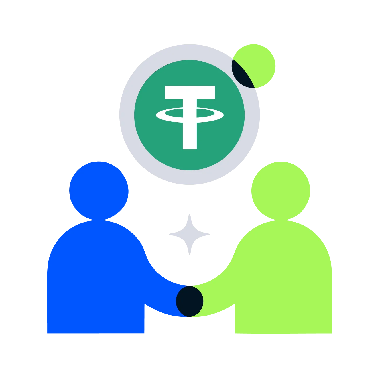 Token-Crew-Phase-17