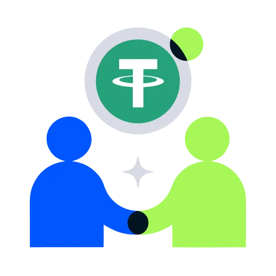 Token-Crew:-Earn-a-Gift-Coin-per-Referral-and-Share-500,000-USDT