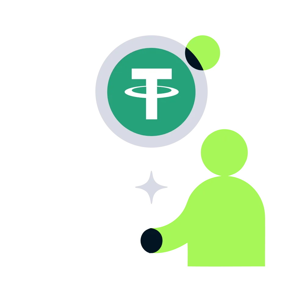 Token-Crew-Phase-17