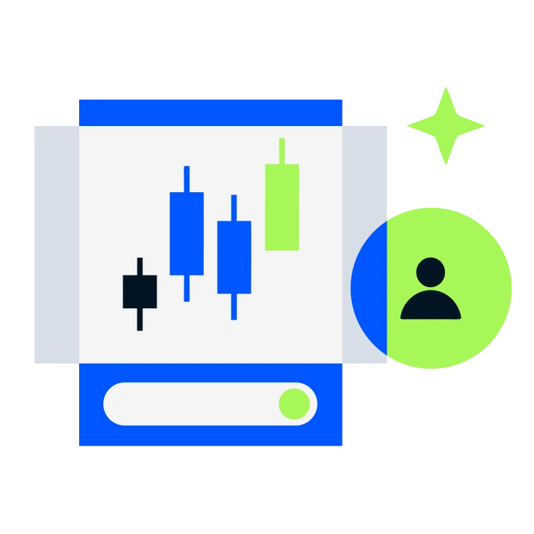Stock-Lead-Trading-for-Beginners:-Join-to-Unlock-300-USDT-and-Lead-Trades-to-Share-30,000-USDT