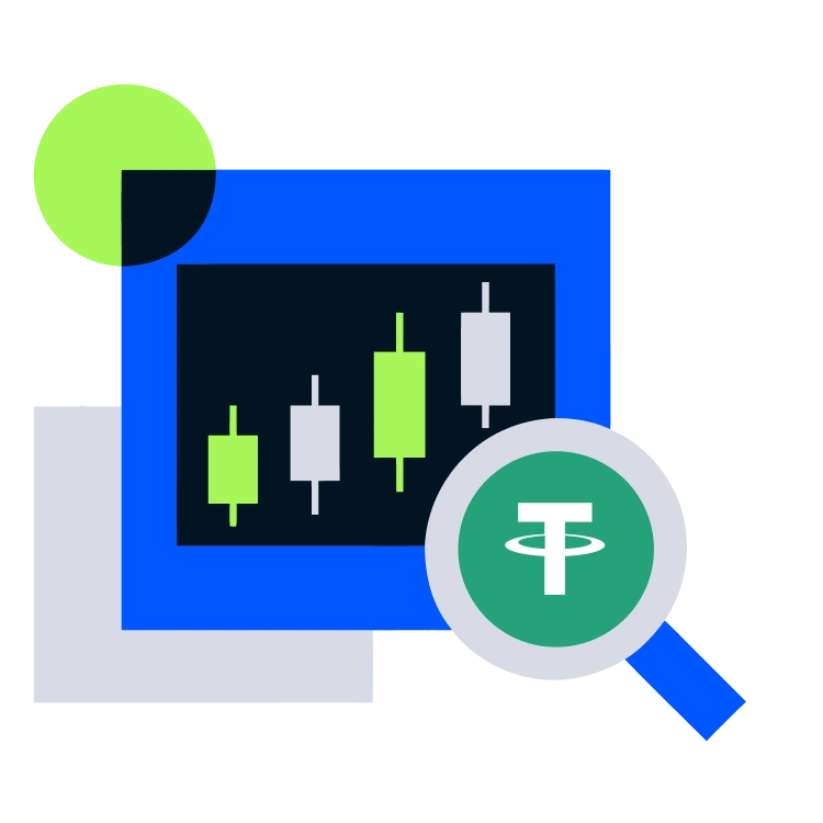 Futures-Combo-Trading-Competition-1