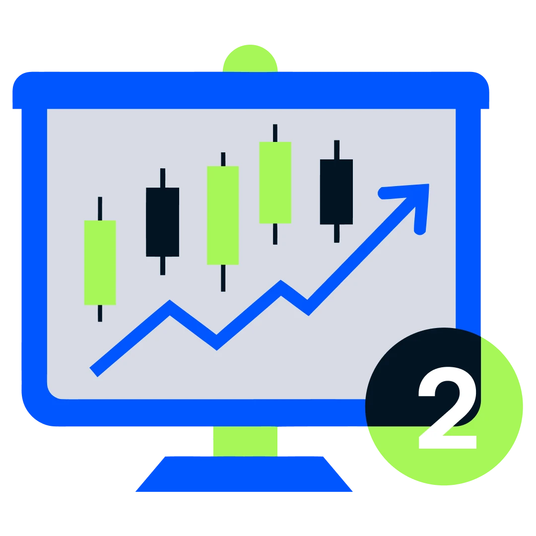 Volatility-King-Trading-Contest:-Season-2