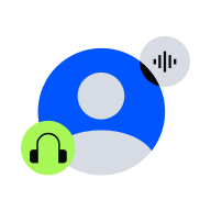 Gate-Live-New-Streamer-Launch-Gift:Earn-Up-to-$100-in-GT-Just-by-Going-Live