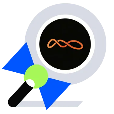 DNA 上线 CandyDrop，做任务瓜分 1,000,000 DNA