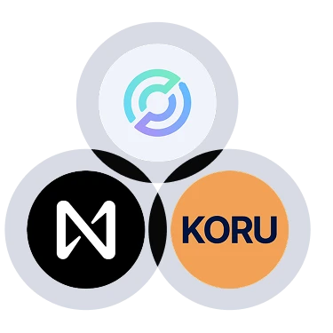 Thử-Thách-Futures-CRCL,-NEAR-&-KORU