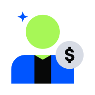 Gate-Live-Streamer-Return:-Exclusive-Traffic-Package-&-Up-to-$100