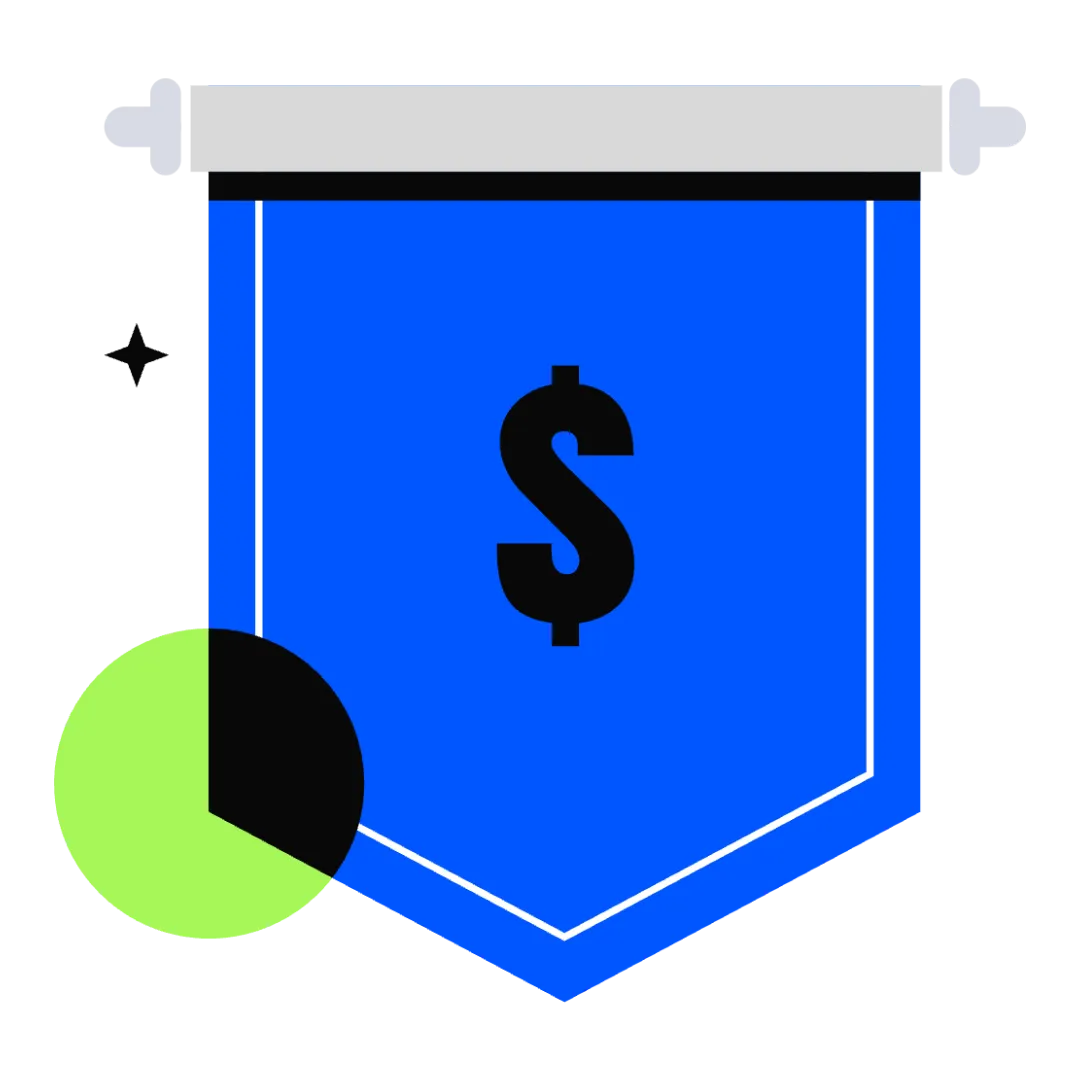 Swap-Carnival-Ⅱ:-50%-Fee-Rebate-&-Newbie-Airdrop,-Up-to-220-USDT-Per-User