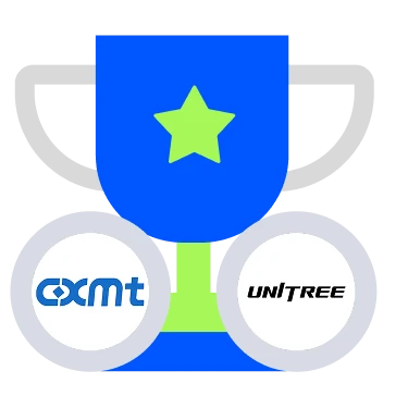 Desafio-Futures-CXMT-&-UNITREE