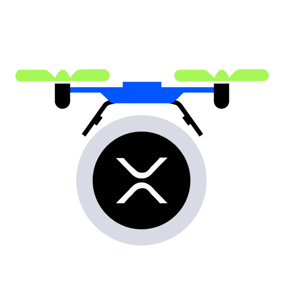 Airdrop-50-000-XRP:-Приглашайте-и-торгуйте--
