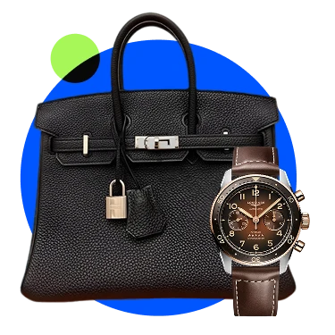 Crazy-Wednesday-Equestrian-Prestige