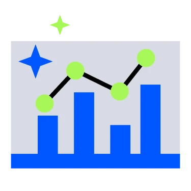 Event-Contracts-Special-Trading-Competition